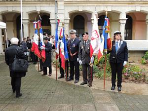 PHASE 1 ARRIVEE 2018 11 11 TOULON LA FLAMME DE LA PAIX (31)